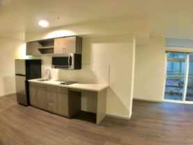 Bespoke Ballard is now Leasing! - Photo 1 of 1