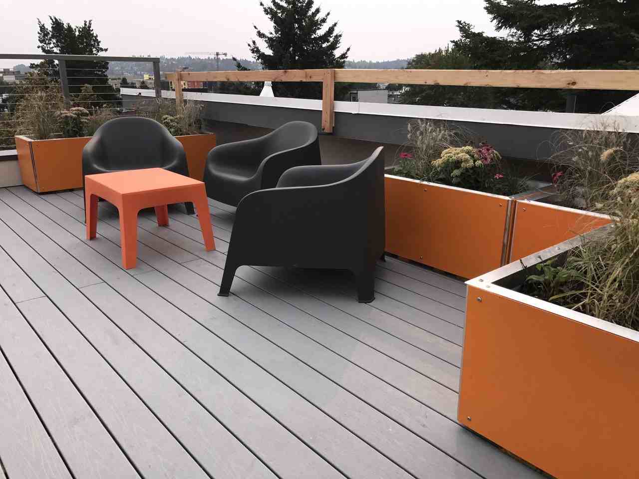 Bespoke Ballard is now Leasing! - Photo 4 of 7