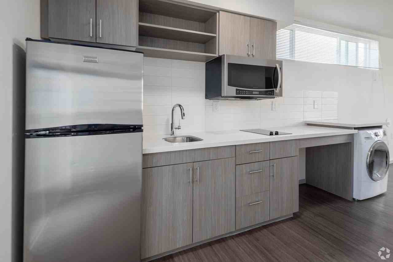 Bespoke Ballard is now Leasing! - Photo 6 of 7