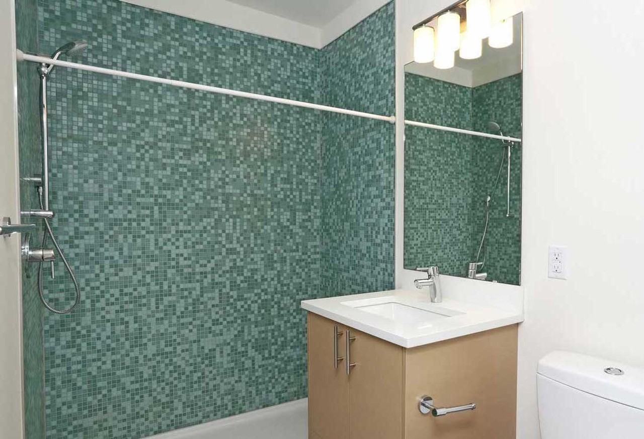 Jupiter Apartments is now Leasing! - Photo 5 of 8