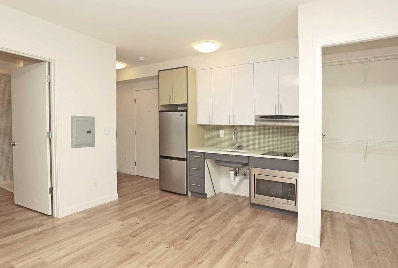 Jupiter Apartments is now Leasing! - Photo 6 of 8