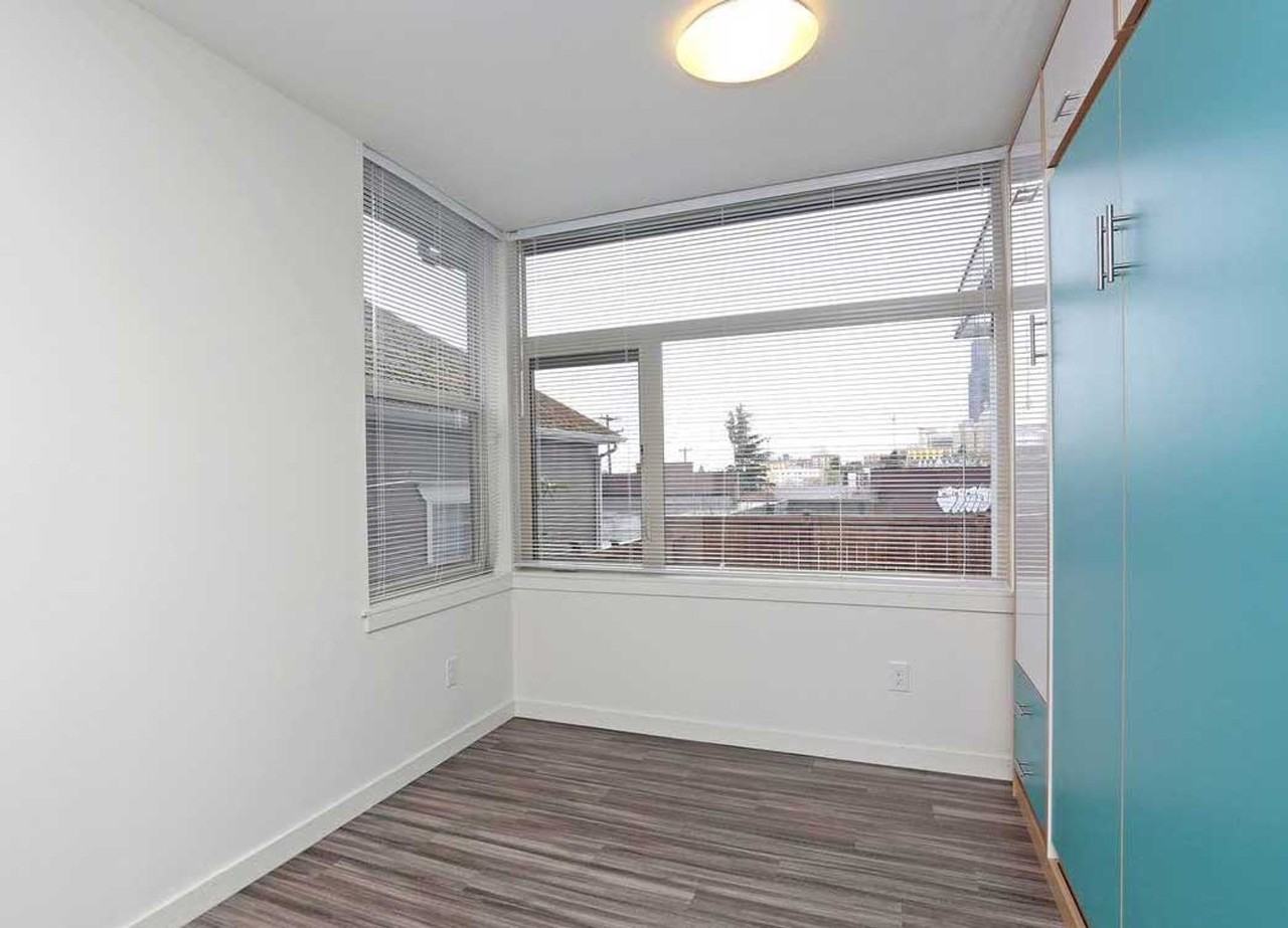 Jupiter Apartments is now Leasing! - Photo 7 of 8