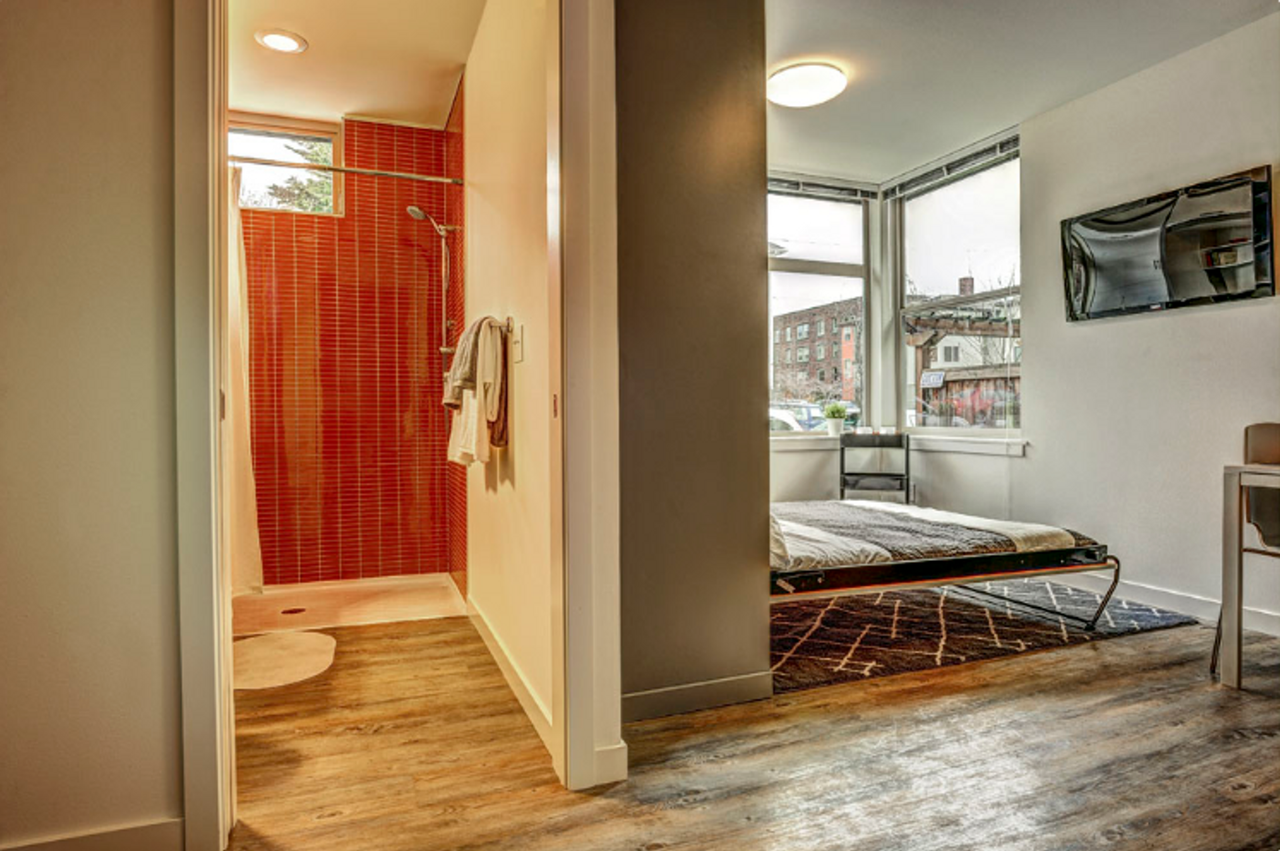 Jupiter Apartments is now Leasing! - Photo 3 of 8