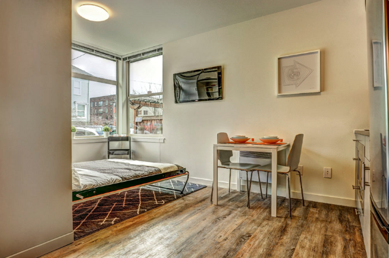 Jupiter Apartments is now Leasing! - Photo 2 of 8