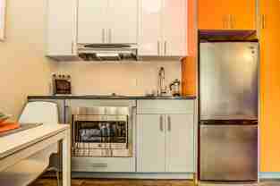 Jupiter Apartments is now Leasing! - Photo 1 of 1