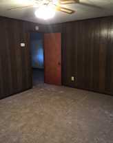 Venture Rental Properties - Photo 1 of 1