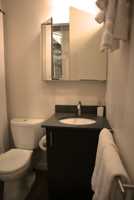 featured image of 3635 Phinney Ave N