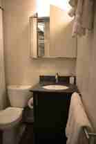 Nook Studios is now Leasing! - Photo 1 of 1