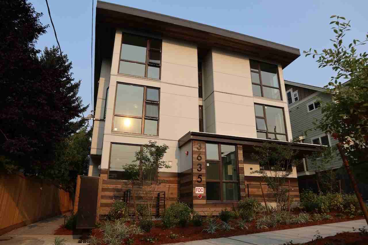 Nook Studios is now Leasing! - Photo 4 of 10