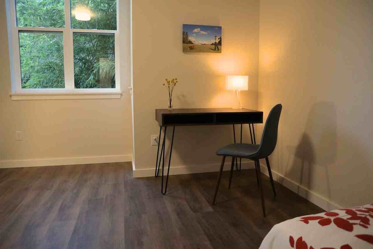 Nook Studios is now Leasing! - Photo 6 of 10