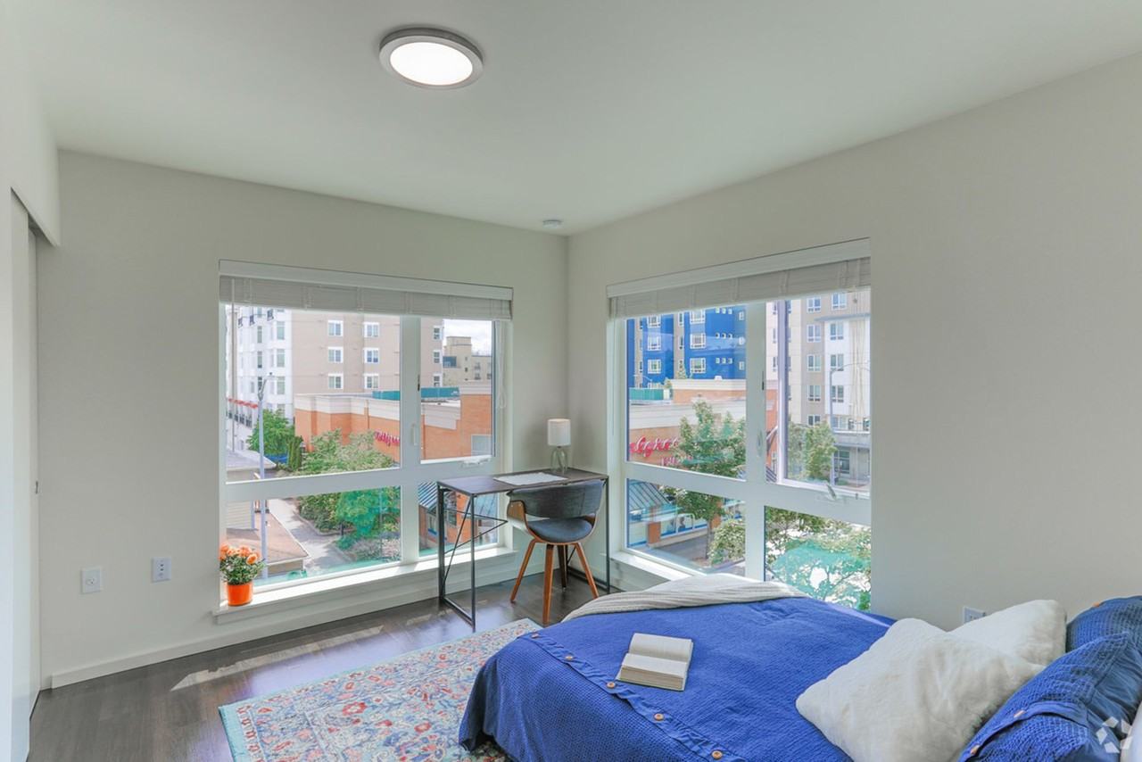 The Stax Apartments is now Leasing! - Photo 2 of 14