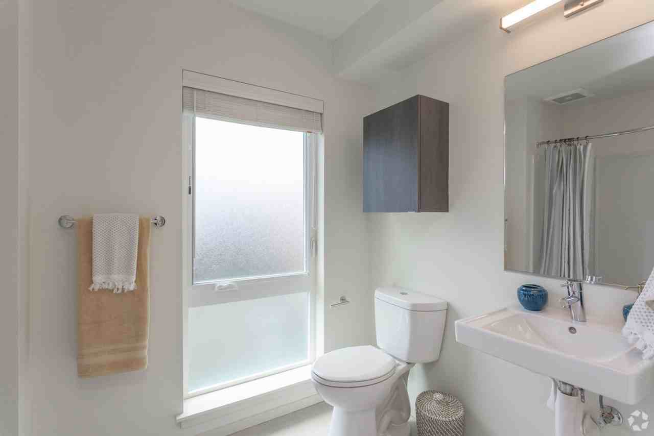 The Stax Apartments is now Leasing! - Photo 3 of 14