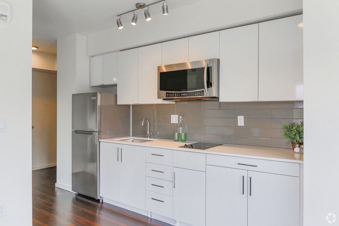 The Stax Apartments is now Leasing! - Photo 4 of 14