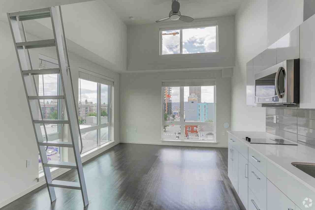 The Stax Apartments is now Leasing! - Photo 6 of 14