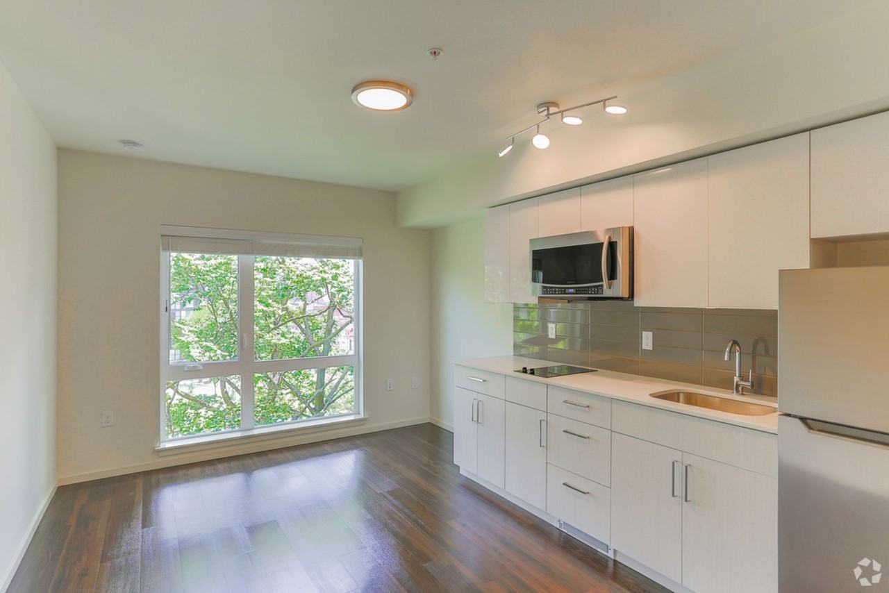 The Stax Apartments is now Leasing! - Photo 7 of 14