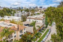 652 Veteran Ave - Photo 1 of 1