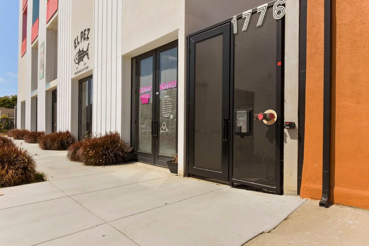 Los Patios - Photo 3 of 7