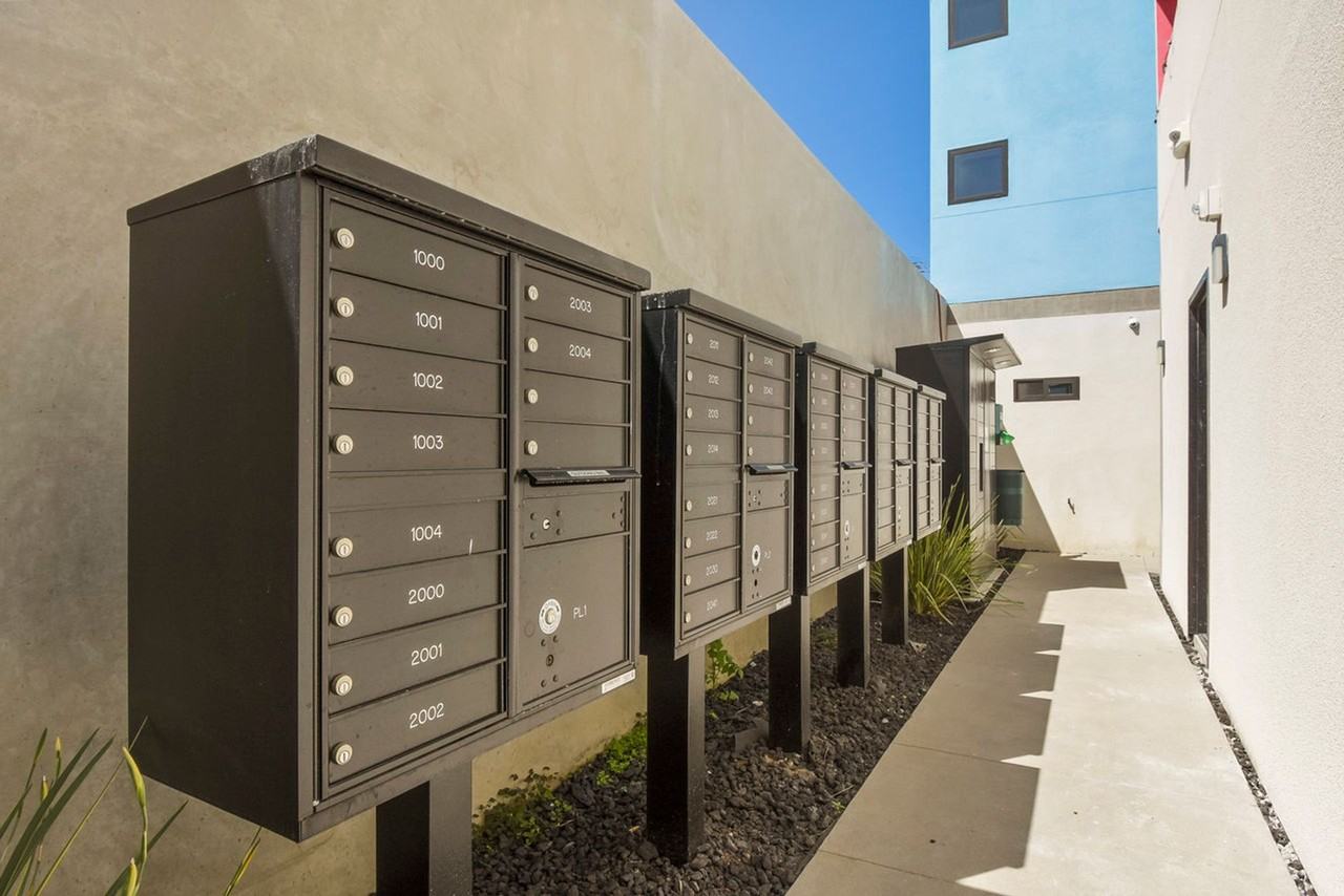 Los Patios - Photo 7 of 7