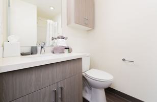 featured image of 4122 36th Ave Sw