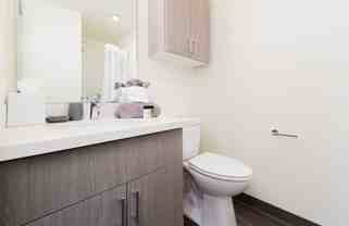 Montisi Apartments - Photo 1 of 1