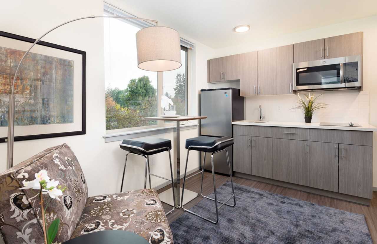 Montisi Apartments - Photo 3 of 7