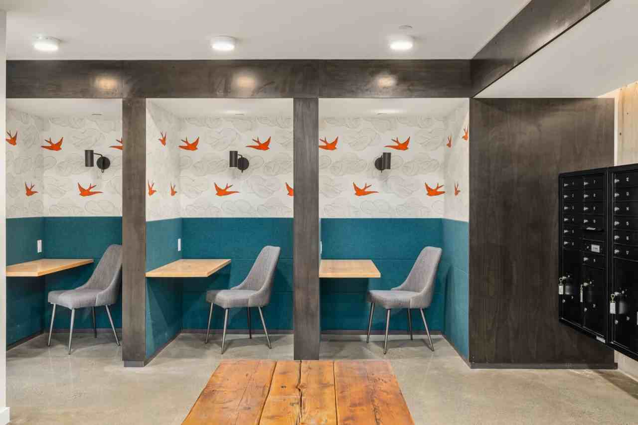 Sora Apartments is now Leasing! - Photo 3 of 21