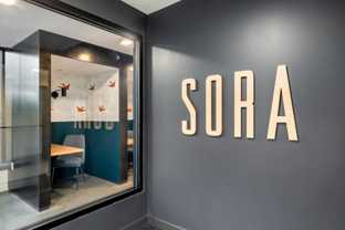 Sora Apartments is now Leasing! - Photo 1 of 1