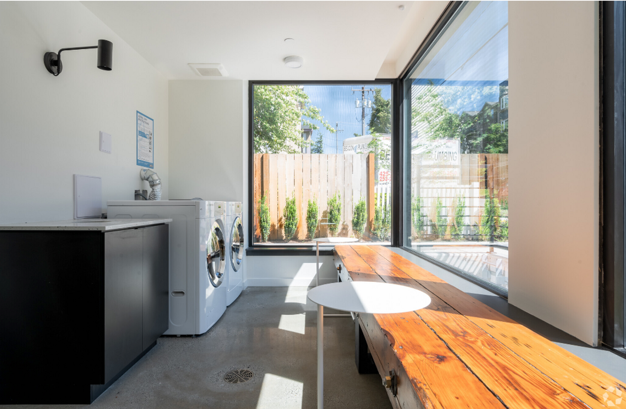 Sora Apartments is now Leasing! - Photo 5 of 21