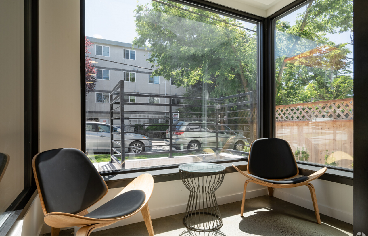 Sora Apartments is now Leasing! - Photo 6 of 21