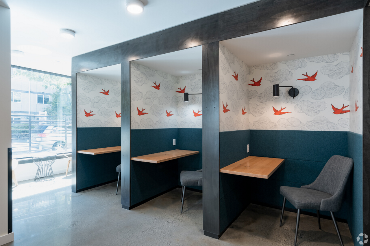 Sora Apartments is now Leasing! - Photo 7 of 21