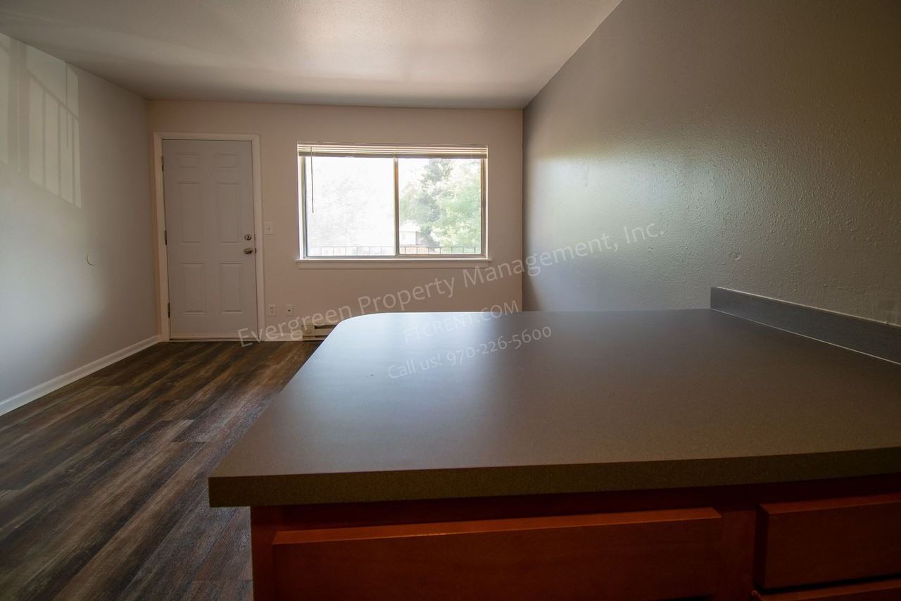 2008 W Plum St - Photo 5 of 45