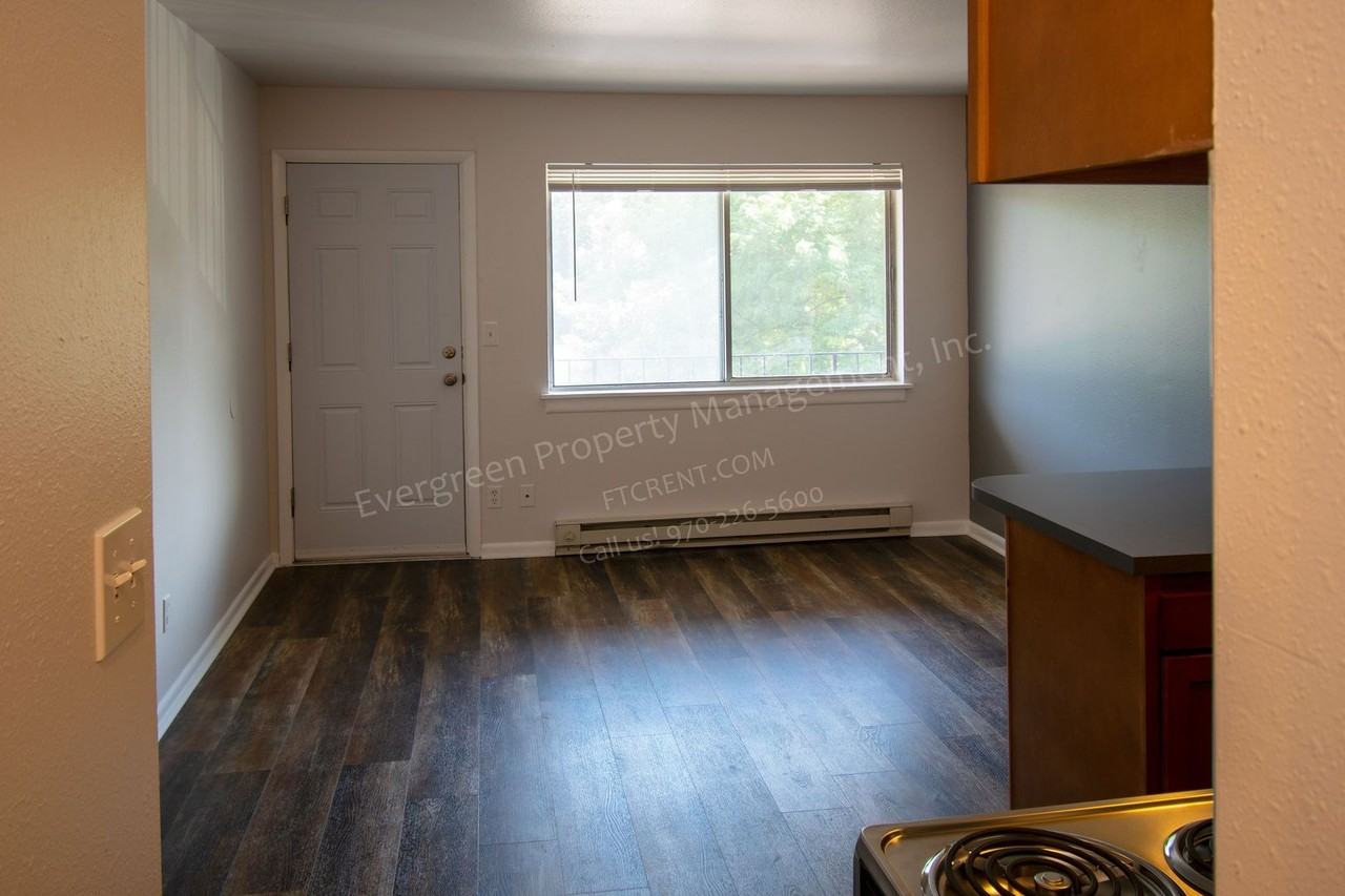 2008 W Plum St - Photo 6 of 45