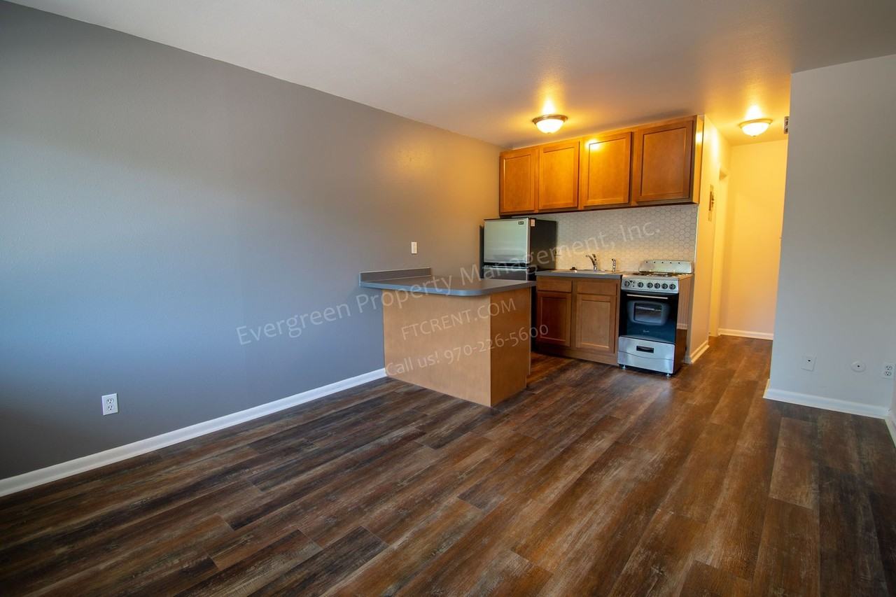 2008 W Plum St - Photo 7 of 45