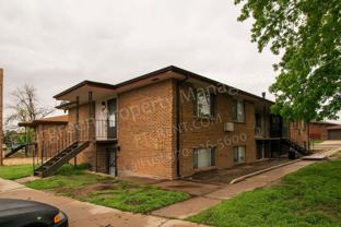 2916-2924 Glendale Dr - Photo 1 of 1