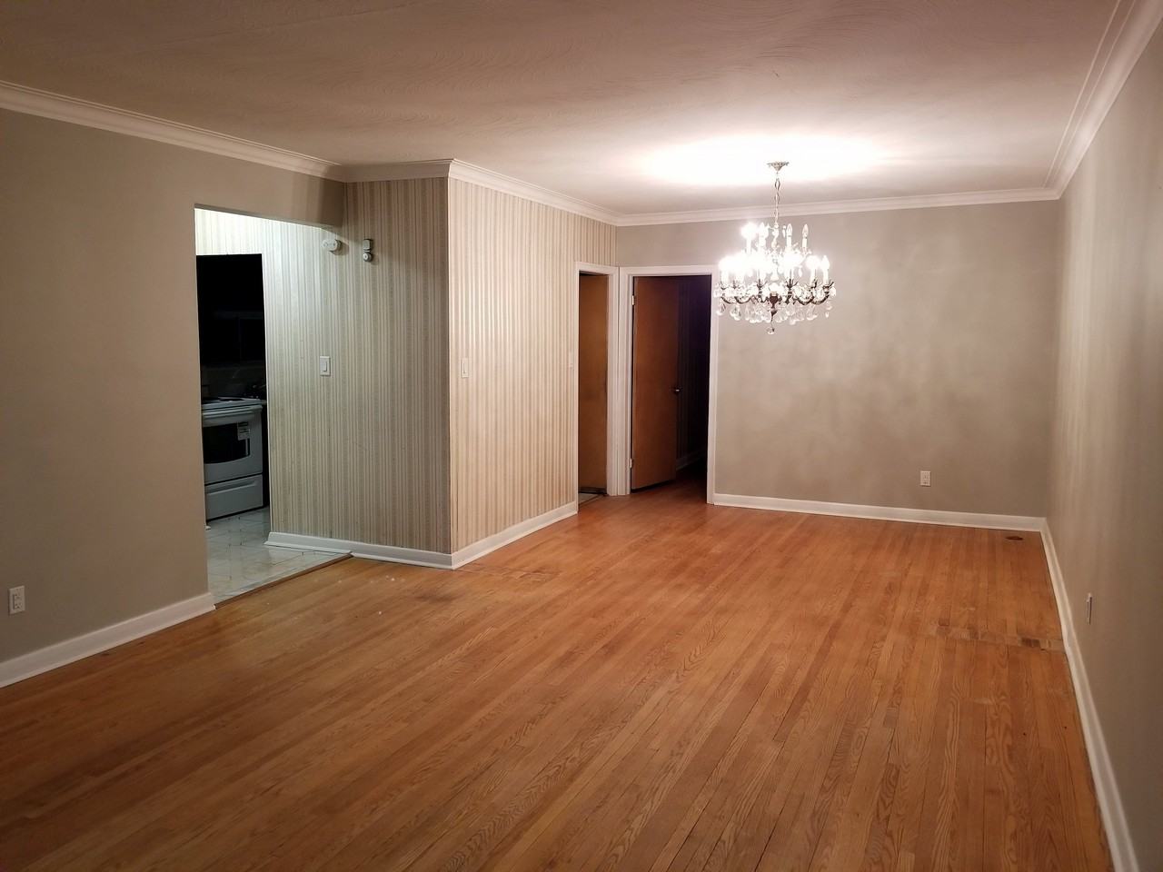 7 Elway Court - Photo 2 of 9