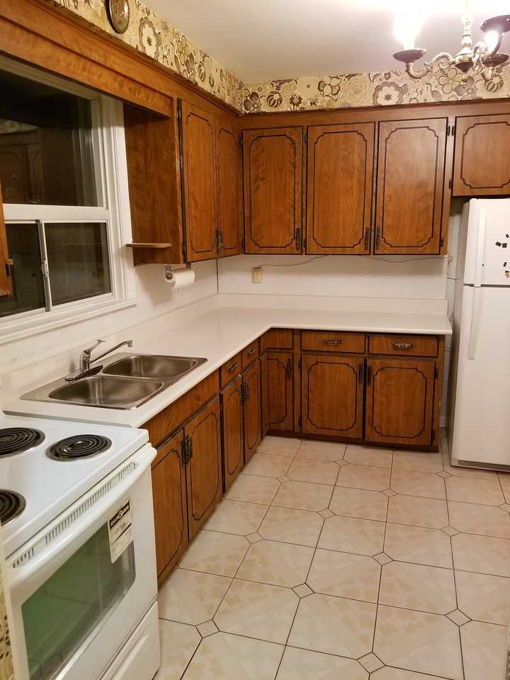 7 Elway Court - Photo 3 of 9