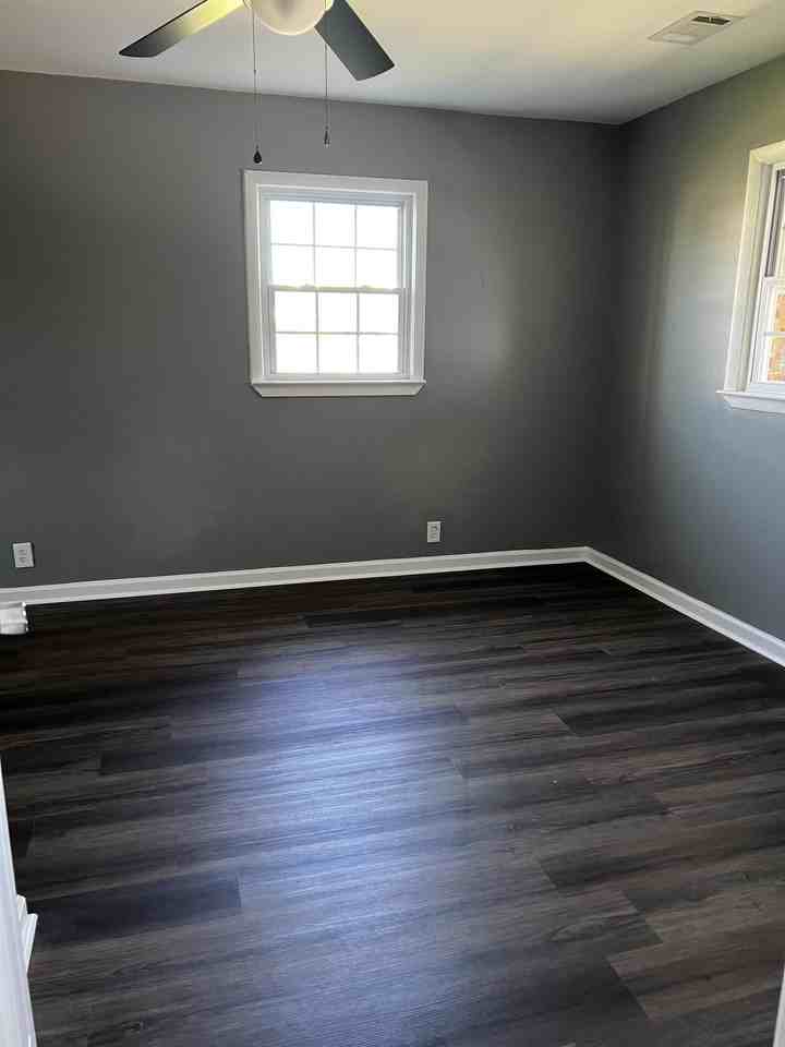 406 N Houston Rd #2 - Photo 7 of 14