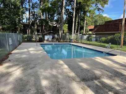 1025 Carolina Rd #W1 - Photo 4 of 29