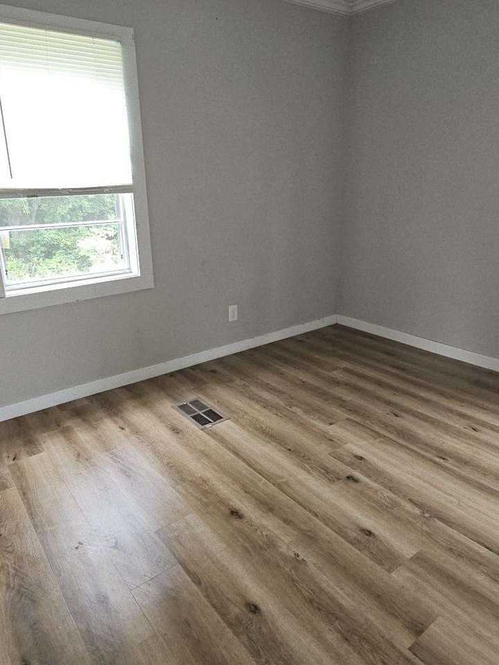 107 Drive 980 #1 - Photo 6 of 13