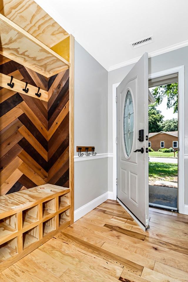 2129 Agecroft Rd #1 - Photo 5 of 34