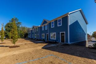 518 South Main Street, Nicholasville, KY, USA - 1 #1 - Photo 1 of 1