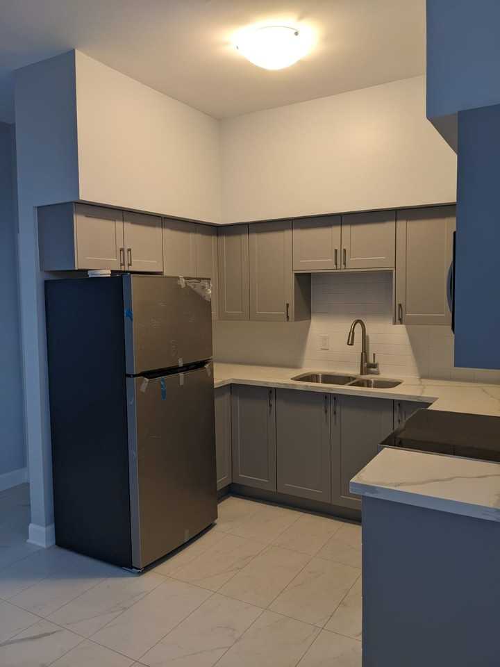 255 James Street North #3 - Photo 7 of 17