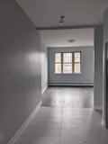 255 James Street North #3 - Photo 1 of 1