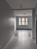 255 James Street North #3 - Photo 1 of 1