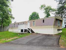 featured image of 6108 Little Madison WayLot 103 #MP103