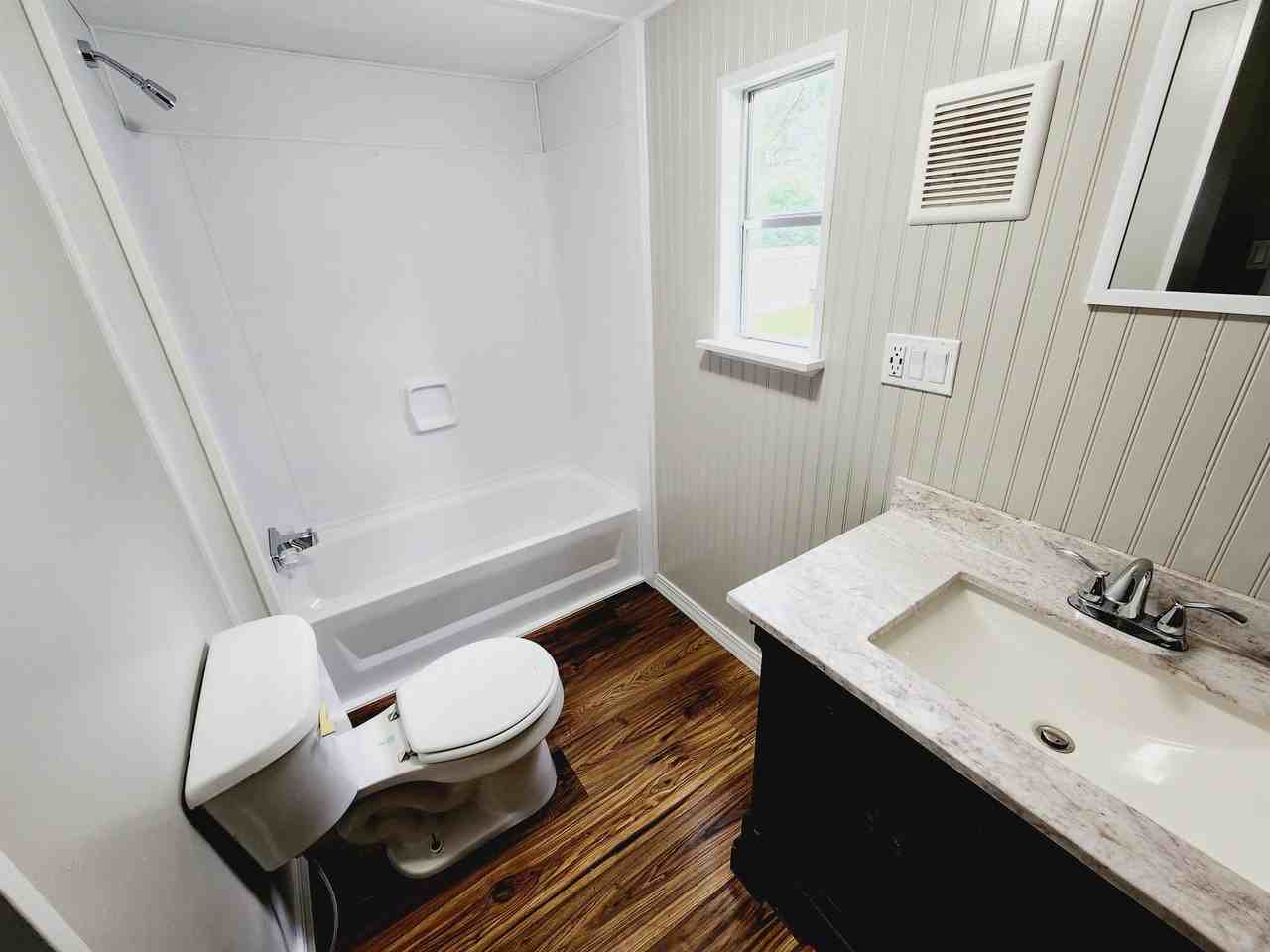 6108 Little Madison WayLot 103 - Photo 4 of 20