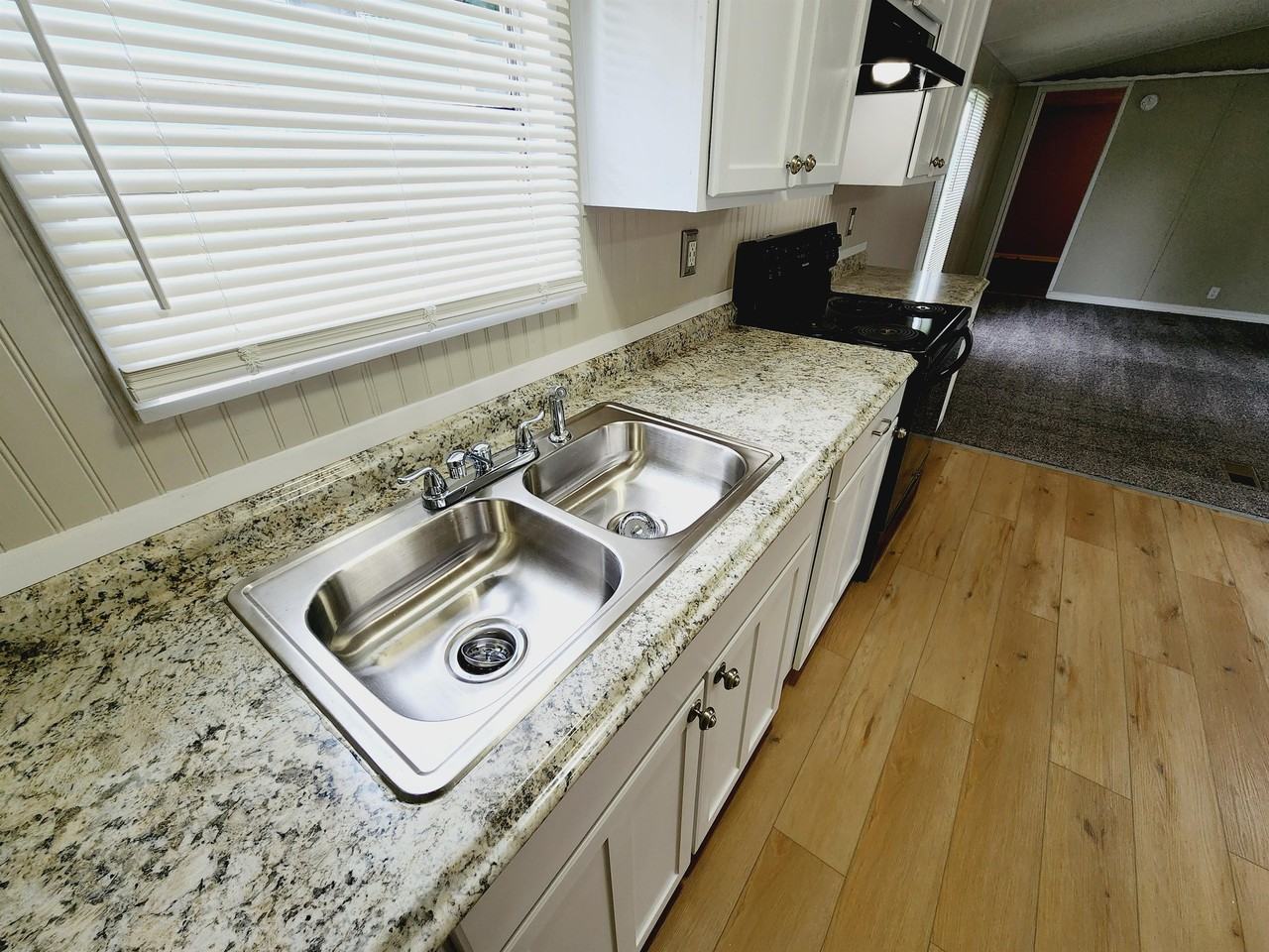 6108 Little Madison WayLot 103 - Photo 6 of 20