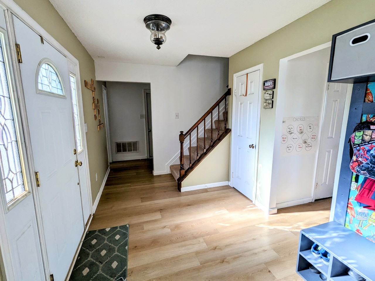 928 Woodmark Ct #1 - Photo 3 of 19