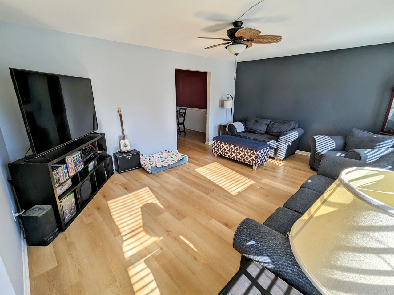 928 Woodmark Ct #1 - Photo 4 of 19