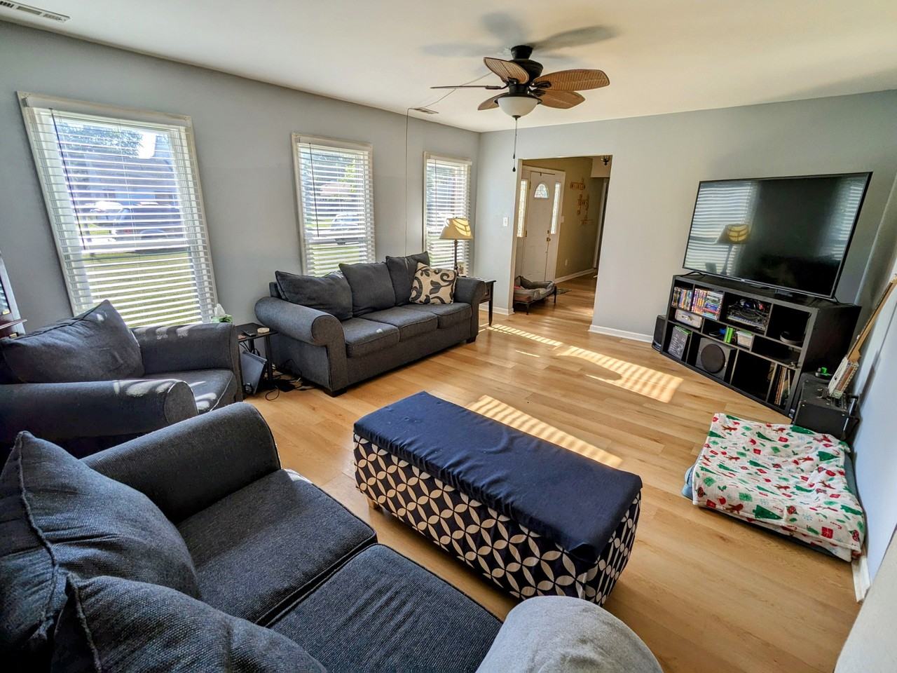 928 Woodmark Ct #1 - Photo 5 of 19